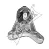 CAUTEX 081026 Engine Mounting